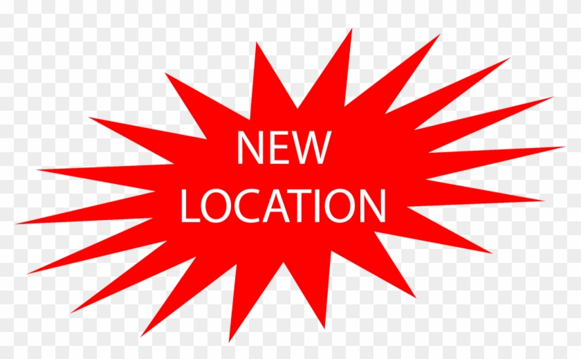 new-location-clipart